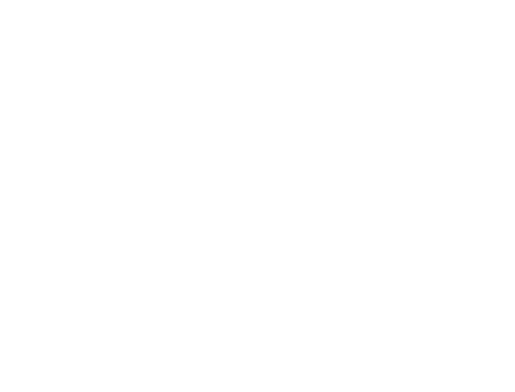 BayfordBridge